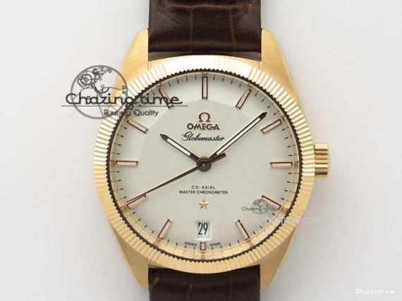 0326 Breathable Seamaster Professional Chrono RG Black Ceramic Black Dial On Black Gummy Strap A 8214